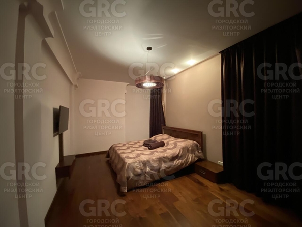 
  Продается дом, 500 м², Сочи
. Фото 22.