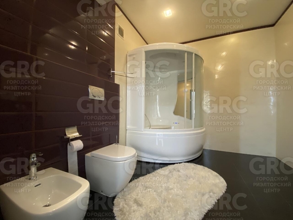 
  Продается дом 500 м². Фото 23.