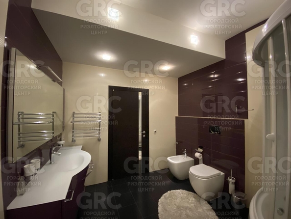 
  Продается дом 500 м². Фото 24.