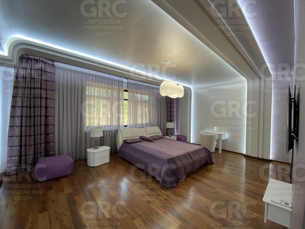 
  Продается дом 500 м². Фото 25.