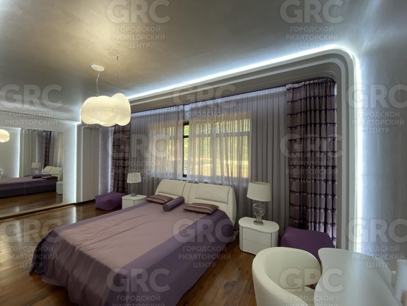 
  Продается дом 500 м². Фото 27.