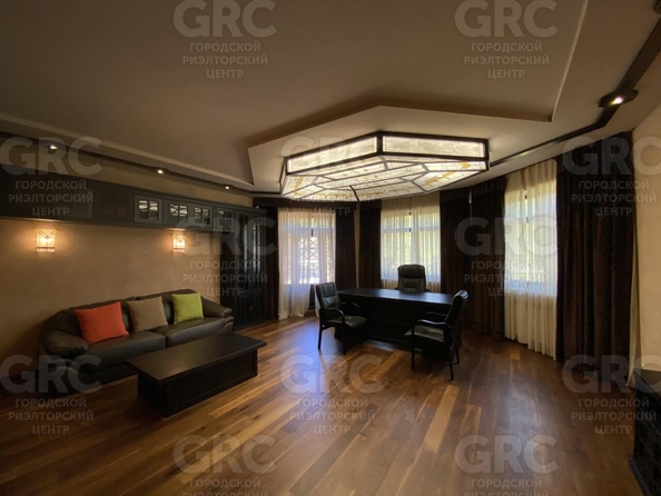 
  Продается дом 500 м². Фото 28.
