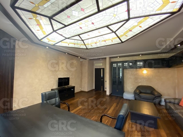 
  Продается дом, 500 м², Сочи
. Фото 29.