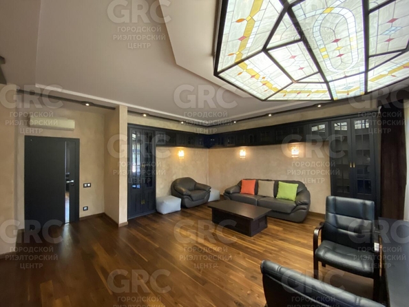 
  Продается дом 500 м². Фото 30.