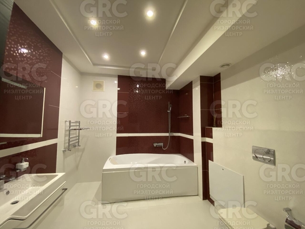 
  Продается дом 500 м². Фото 31.