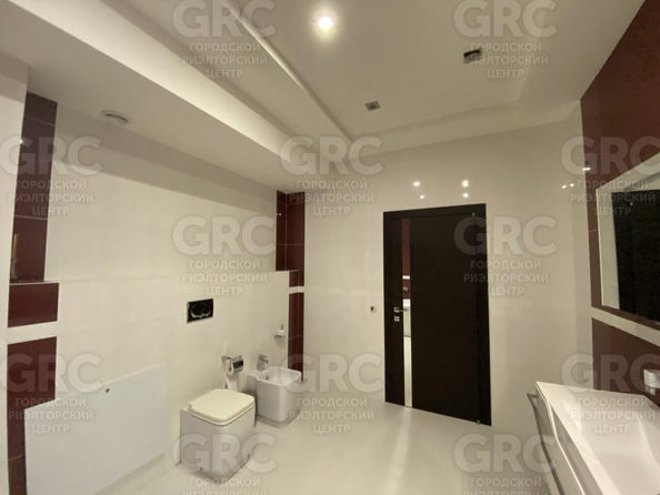 
  Продается дом 500 м². Фото 32.