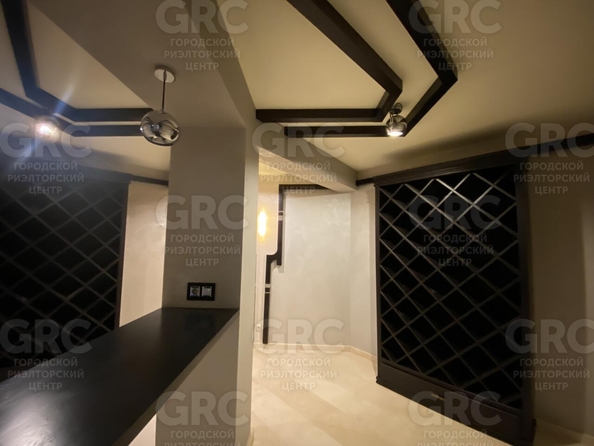 
  Продается дом 500 м². Фото 34.