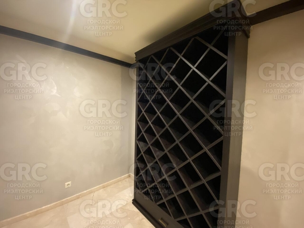 
  Продается дом 500 м². Фото 35.