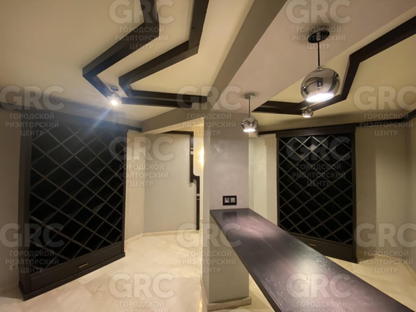 
  Продается дом 500 м². Фото 36.