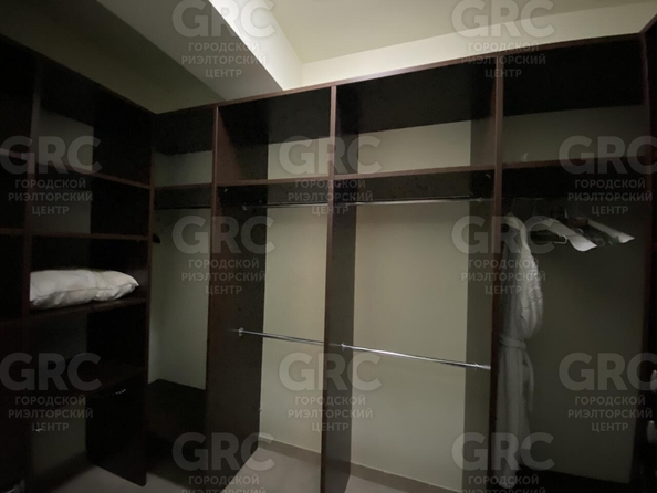 
  Продается дом 500 м². Фото 37.