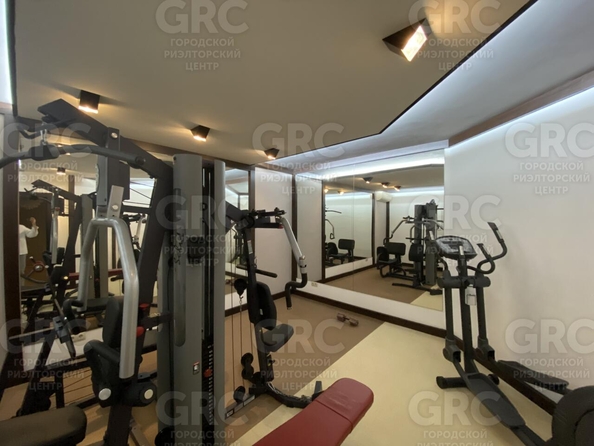 
  Продается дом 500 м². Фото 38.