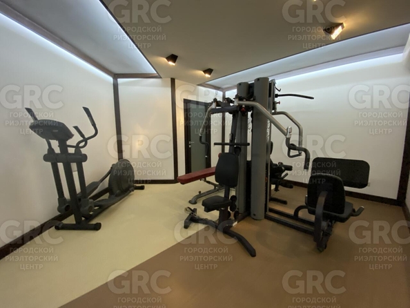 
  Продается дом 500 м². Фото 40.