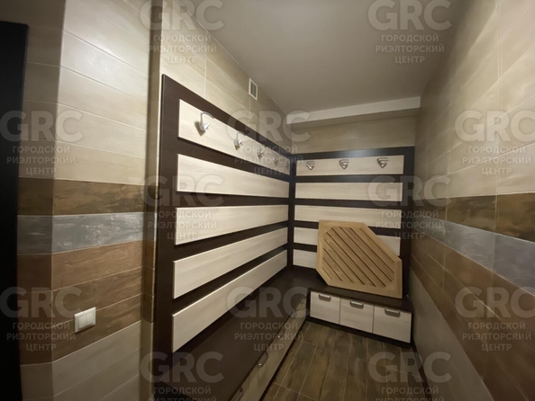 
  Продается дом 500 м². Фото 41.