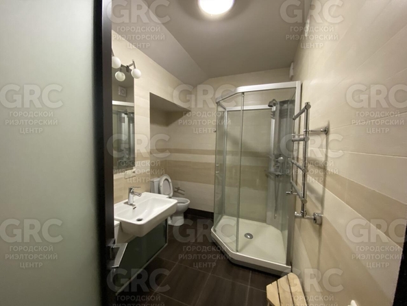 
  Продается дом 500 м². Фото 42.
