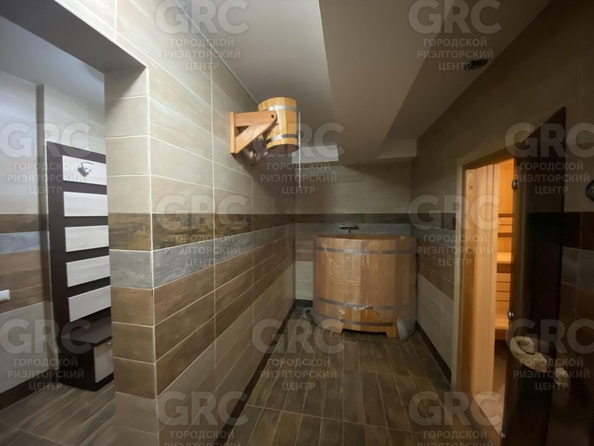 
  Продается дом 500 м². Фото 43.