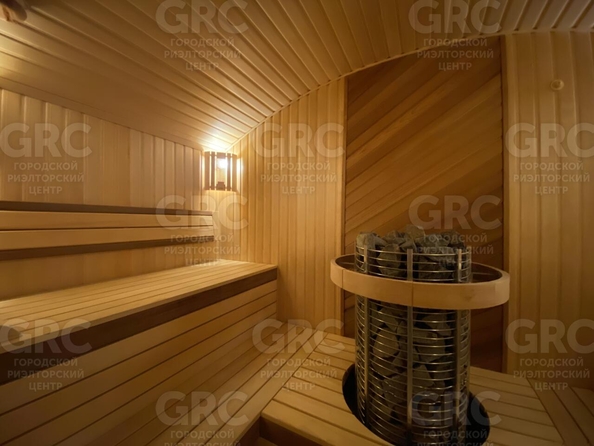 
  Продается дом 500 м². Фото 44.