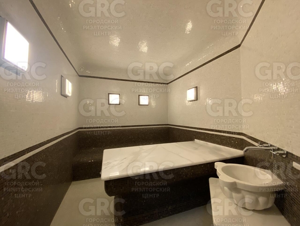
  Продается дом 500 м². Фото 45.