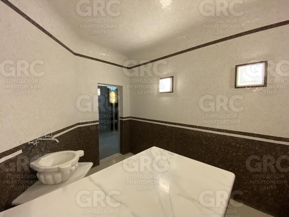 
  Продается дом 500 м². Фото 47.