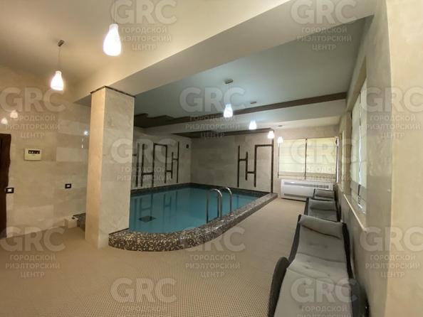 
  Продается дом, 500 м², Сочи
. Фото 48.