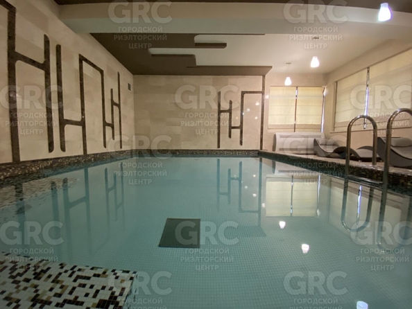 
  Продается дом, 500 м², Сочи
. Фото 49.