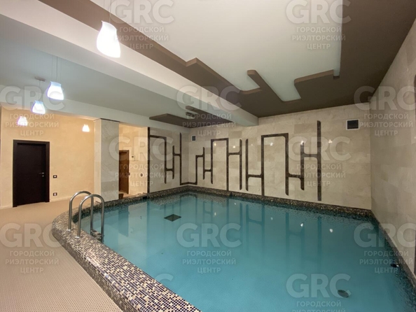 
  Продается дом 500 м². Фото 50.