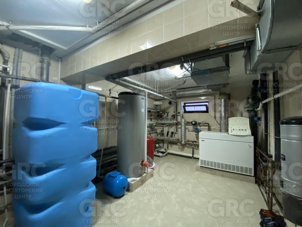 
  Продается дом, 500 м², Сочи
. Фото 51.