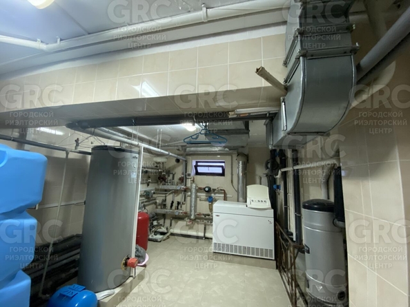 
  Продается дом 500 м². Фото 52.