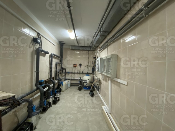 
  Продается дом 500 м². Фото 53.