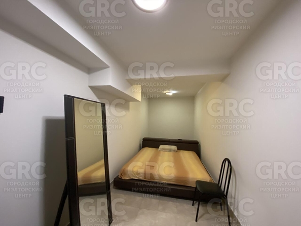 
  Продается дом 500 м². Фото 54.