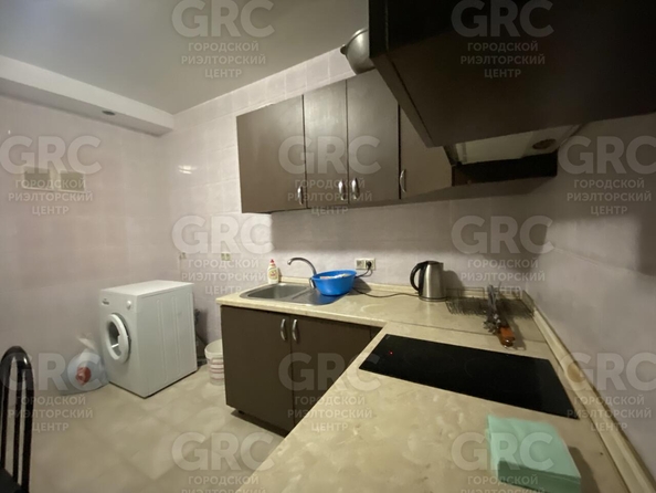 
  Продается дом 500 м². Фото 55.