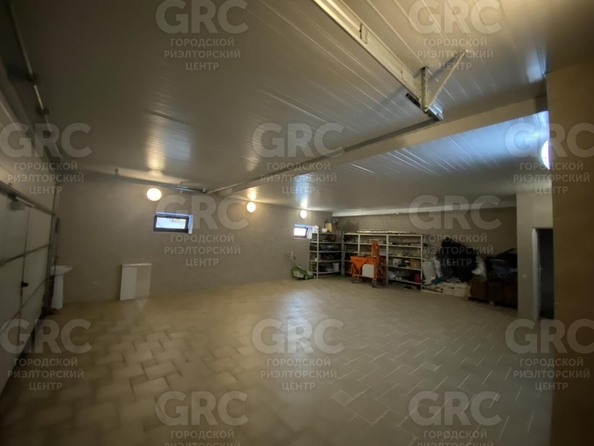 
  Продается дом 500 м². Фото 56.