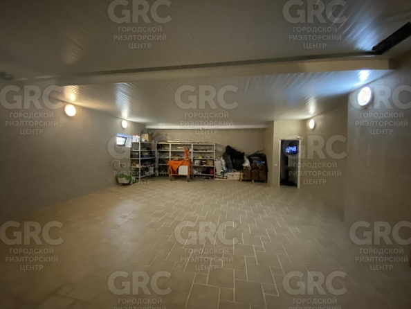 
  Продается дом 500 м². Фото 57.