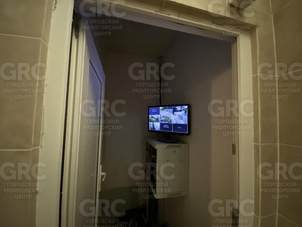 
  Продается дом 500 м². Фото 58.