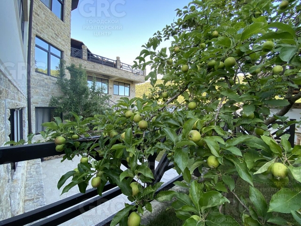 
  Продается дом 500 м². Фото 60.