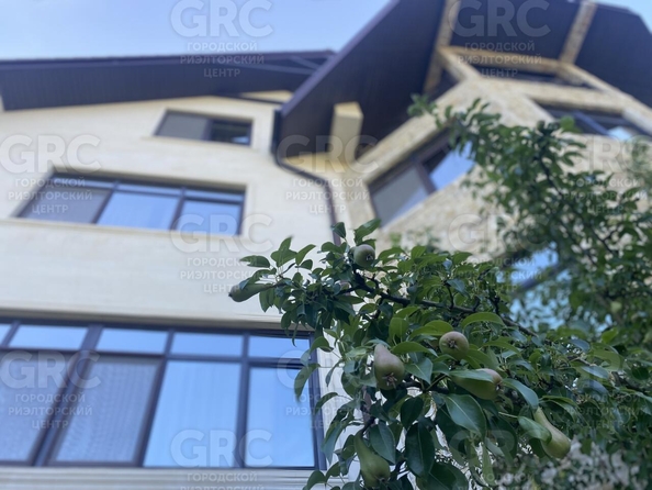 
  Продается дом, 500 м², Сочи
. Фото 62.