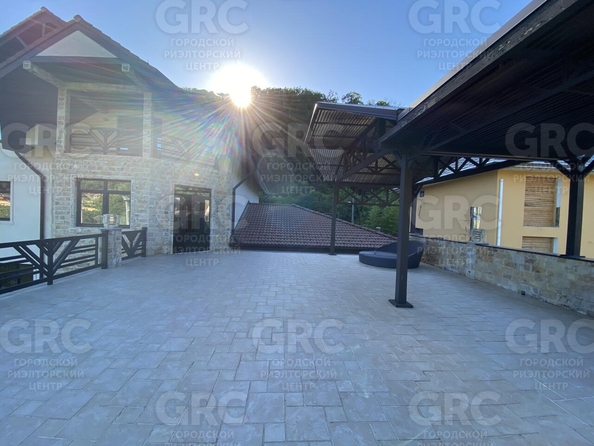 
  Продается дом 500 м². Фото 68.