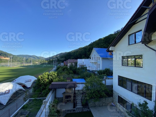 
  Продается дом 500 м². Фото 69.