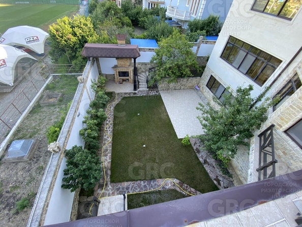 
  Продается дом 500 м². Фото 70.