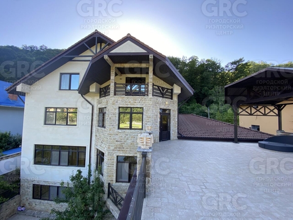 
  Продается дом 500 м². Фото 76.