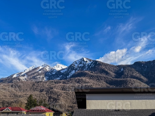 
  Продается коттедж, 97 м², Сочи
. Фото 5.