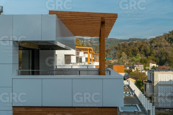 
  Продается коттедж, 260 м², Сочи
. Фото 2.