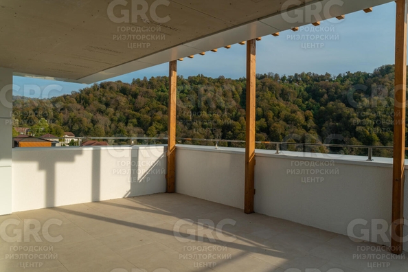 
  Продается коттедж, 260 м², Сочи
. Фото 3.