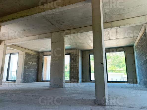 
  Продается коттедж, 260 м², Сочи
. Фото 7.