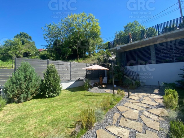 
  Продается коттедж, 165 м², Сочи
. Фото 7.