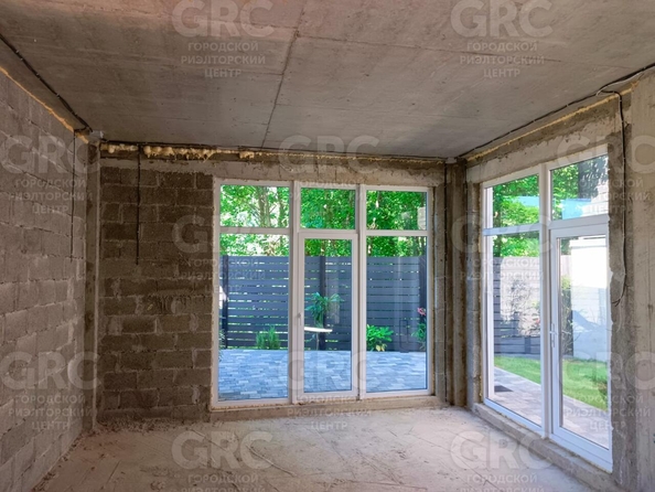 
  Продается коттедж, 165 м², Сочи
. Фото 12.