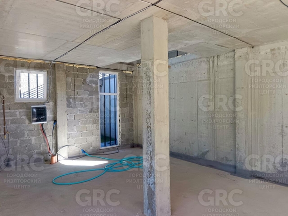 
  Продается коттедж, 165 м², Сочи
. Фото 13.