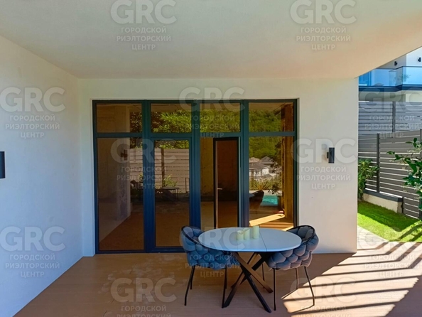 
  Продается коттедж, 165 м², Сочи
. Фото 16.