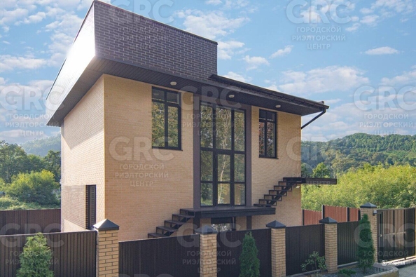 
  Продается дом 233 м². Фото 2.