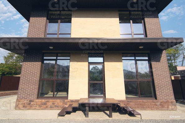 
  Продается дом 233 м². Фото 5.