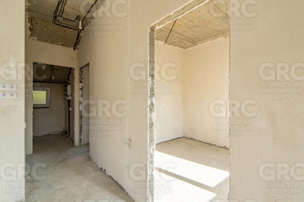 
  Продается дом 233 м². Фото 15.